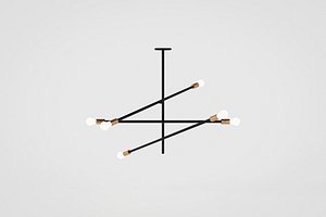 Ceiling lamp