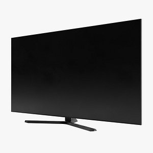Flat Screen TV