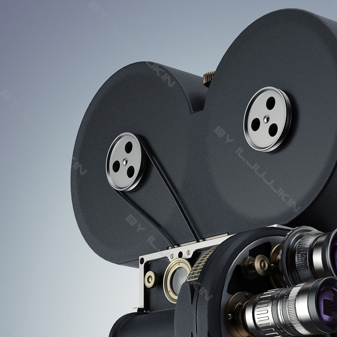 camera retro movie 3d model https://p.turbosquid.com/ts-thumb/zs/gKEpOo/93aTQoRc/retro_camera_movie_det_01/jpg/1288966266/1920x1080/fit_q87/7c8f2c6528de33c81b6790a710ab27374915e48e/retro_camera_movie_det_01.jpg