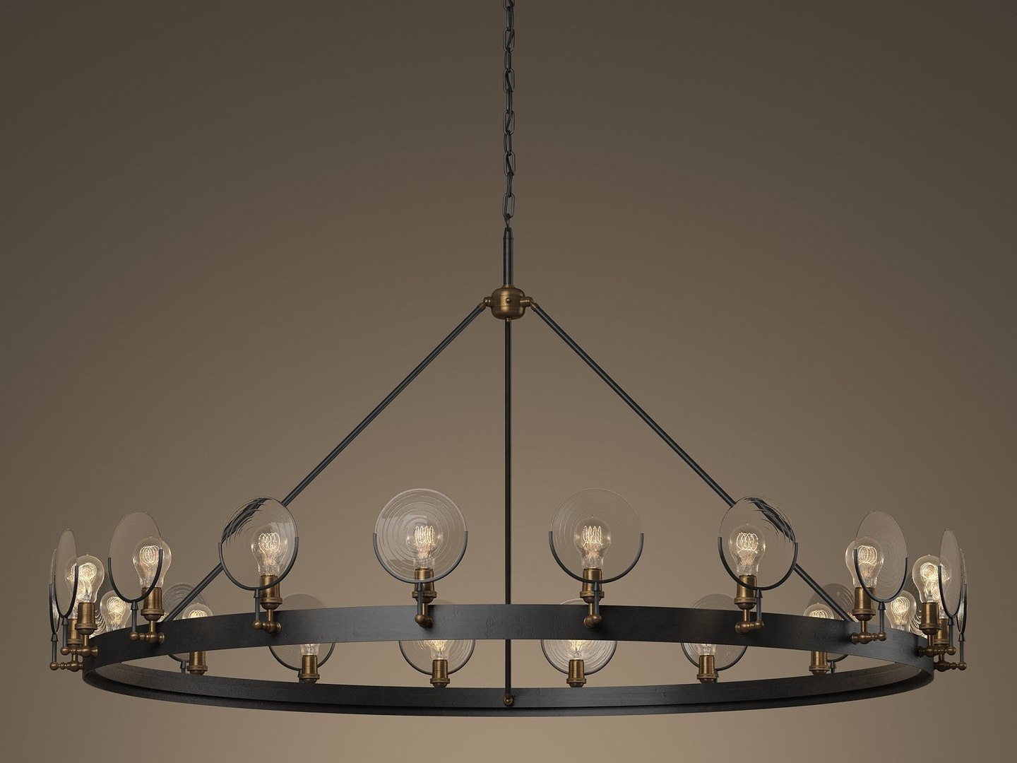 gaslight lens chandeliers n 3D model https://p.turbosquid.com/ts-thumb/zs/gbYTAb/2uNXH8Vv/gas66_001/jpg/1495787148/1920x1080/fit_q87/a0d7bbfd5a7bc4386ffcac749fa9e0385154a79b/gas66_001.jpg