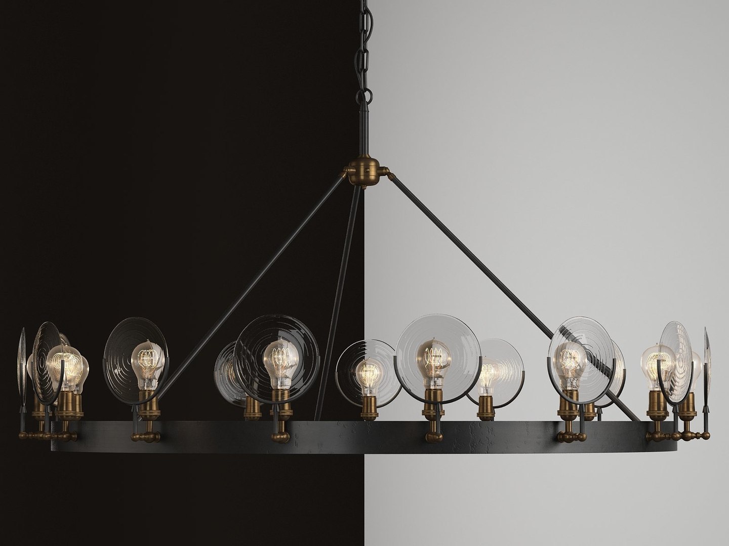 gaslight lens chandeliers n 3D model https://p.turbosquid.com/ts-thumb/zs/gbYTAb/CZlS9xex/gas54_002/jpg/1495787144/1920x1080/fit_q87/7a300b534ec6c757247996c5caf0bb7ab6c519eb/gas54_002.jpg