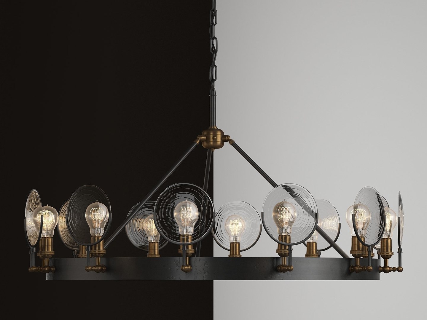 gaslight lens chandeliers n 3D model https://p.turbosquid.com/ts-thumb/zs/gbYTAb/KxMd8v0O/gas42_002/jpg/1495787135/1920x1080/fit_q87/77abbbecd908ec19f3dfc3f9368968d509abc3b0/gas42_002.jpg
