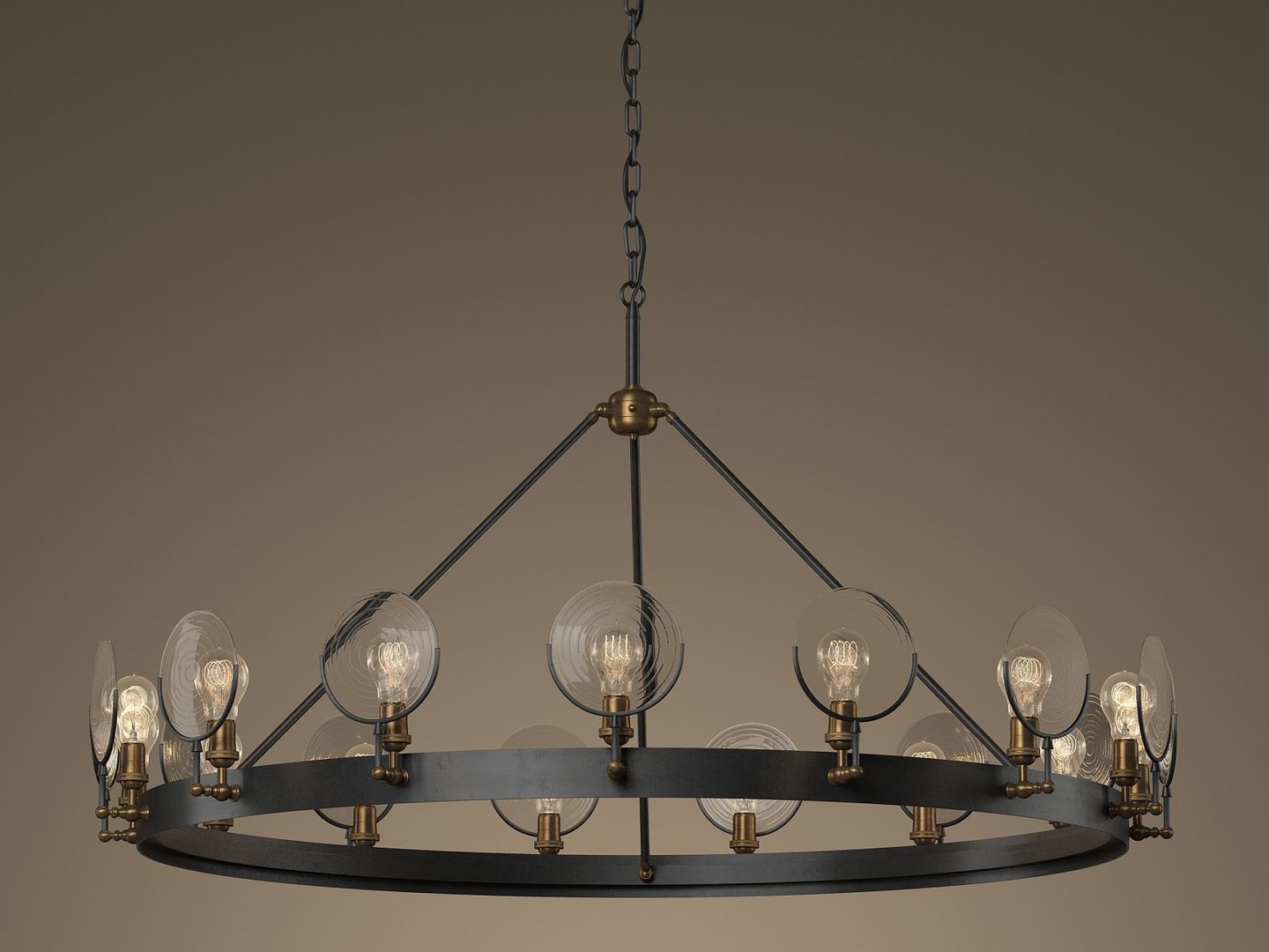 gaslight lens chandeliers n 3D model https://p.turbosquid.com/ts-thumb/zs/gbYTAb/OmYKuRjE/gas54_001/jpg/1495787139/1920x1080/fit_q87/71a053e7d08e4f02131ca5ba1007c5f31ba31135/gas54_001.jpg