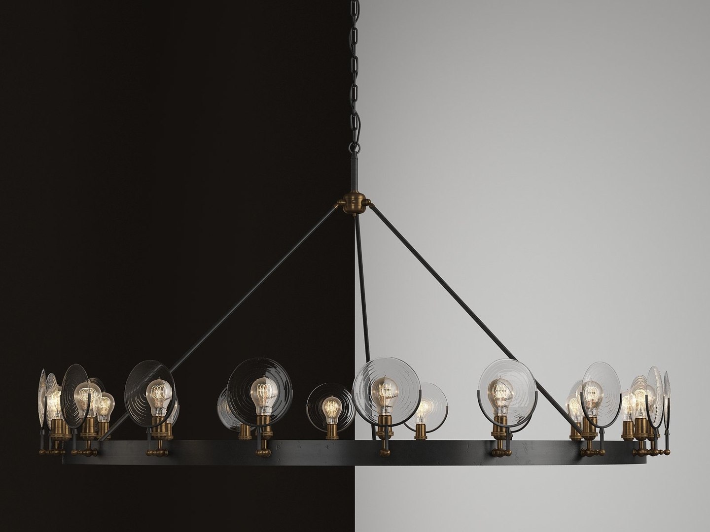 gaslight lens chandeliers n 3D model https://p.turbosquid.com/ts-thumb/zs/gbYTAb/j5rnT62h/gas66_002/jpg/1495787151/1920x1080/fit_q87/d98de405161ea2f70bad1123823b7c831319efb8/gas66_002.jpg