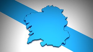 Galicia