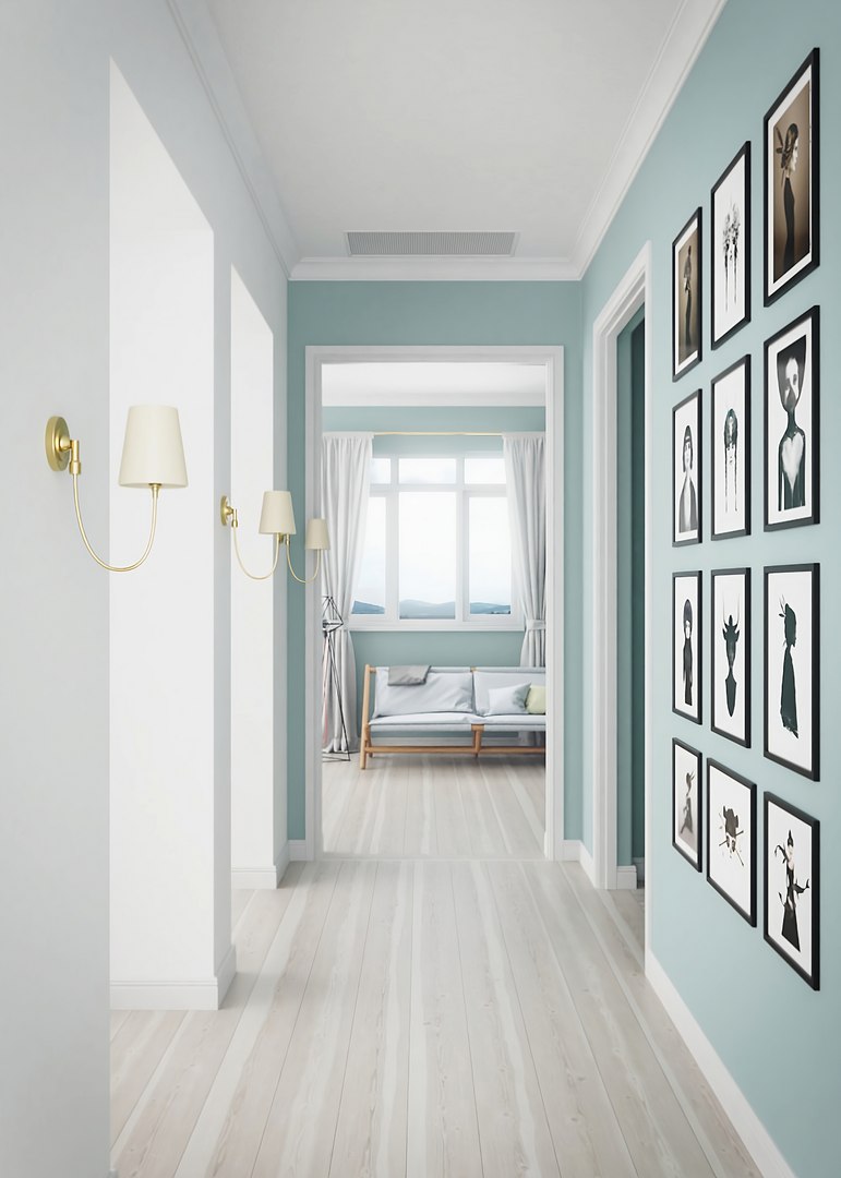 3D The Interior Edging Pack model https://p.turbosquid.com/ts-thumb/zs/iDPg8Y/lv/examplescene_01transformed1/jpeg/1674631286/1920x1080/fit_q87/1575f27f12fe4d39d42823056f104dc15369b19b/examplescene_01transformed1.jpg