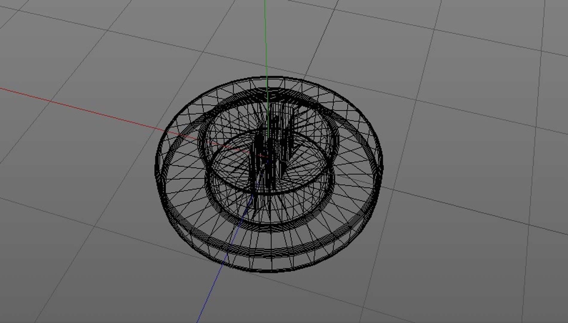 3D Simple Lock Details - TurboSquid 1444114