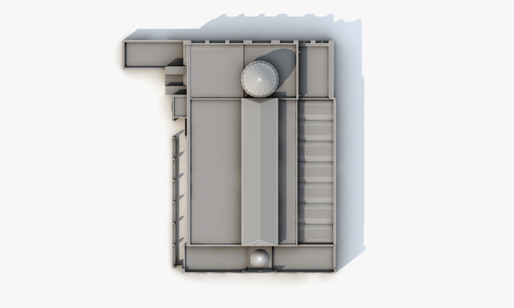 Al-Aqsa Mosque 3D model https://p.turbosquid.com/ts-thumb/zs/inEdB0/9Z/aqsa3w/jpg/1638977649/1920x1080/fit_q87/591778d227b5d7d17fc743aca9870c83e1d5987f/aqsa3w.jpg
