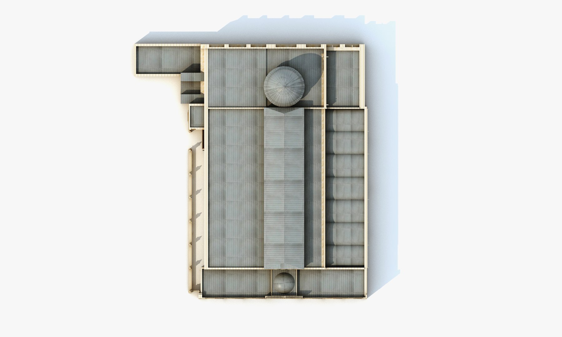 Al-Aqsa Mosque 3D model https://p.turbosquid.com/ts-thumb/zs/inEdB0/Hu/aqsa3/jpg/1638977649/1920x1080/fit_q87/babd466ac80bbcebdd039175c1bf964a923749c6/aqsa3.jpg