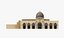 Moschea di Al-Aqsa