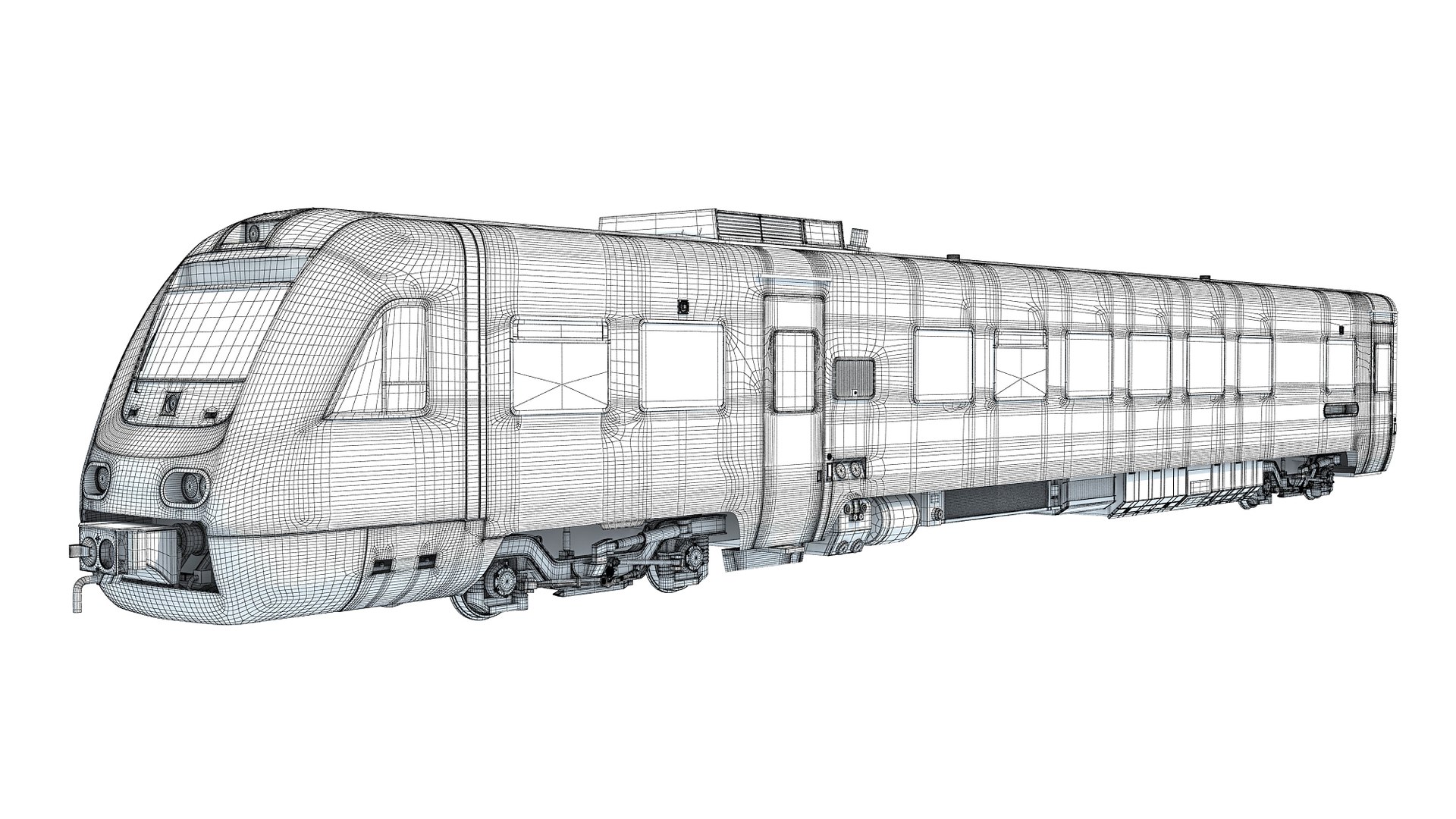 3D model deutsche bahn locomotive https://p.turbosquid.com/ts-thumb/zs/k9JlSm/AI/deutschebahntrain15/jpg/1611300365/1920x1080/fit_q87/17ad63eff5f804b321e57ed452687410dcafa868/deutschebahntrain15.jpg