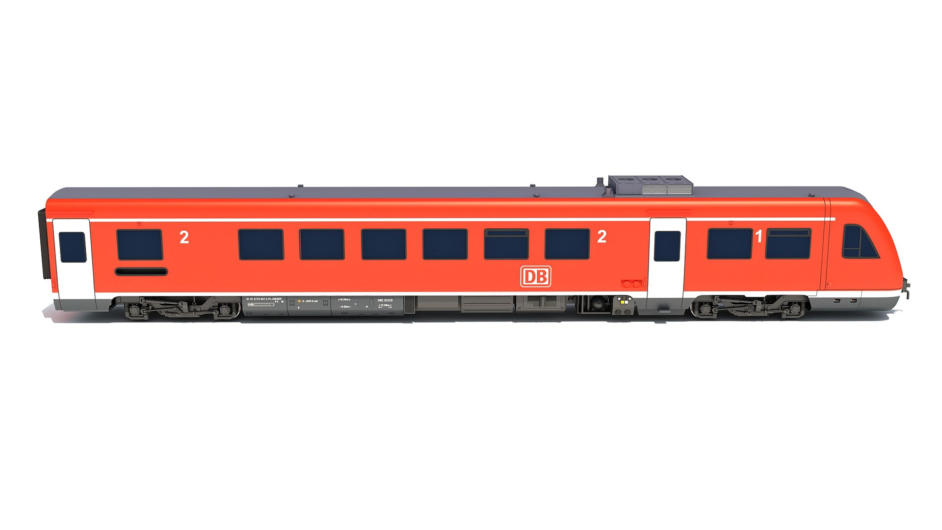 3D model deutsche bahn locomotive https://p.turbosquid.com/ts-thumb/zs/k9JlSm/TN/deutschebahntrain8/jpg/1611300363/1920x1080/fit_q87/c7abc7e8d900c68510f0f407d35b77968f269101/deutschebahntrain8.jpg
