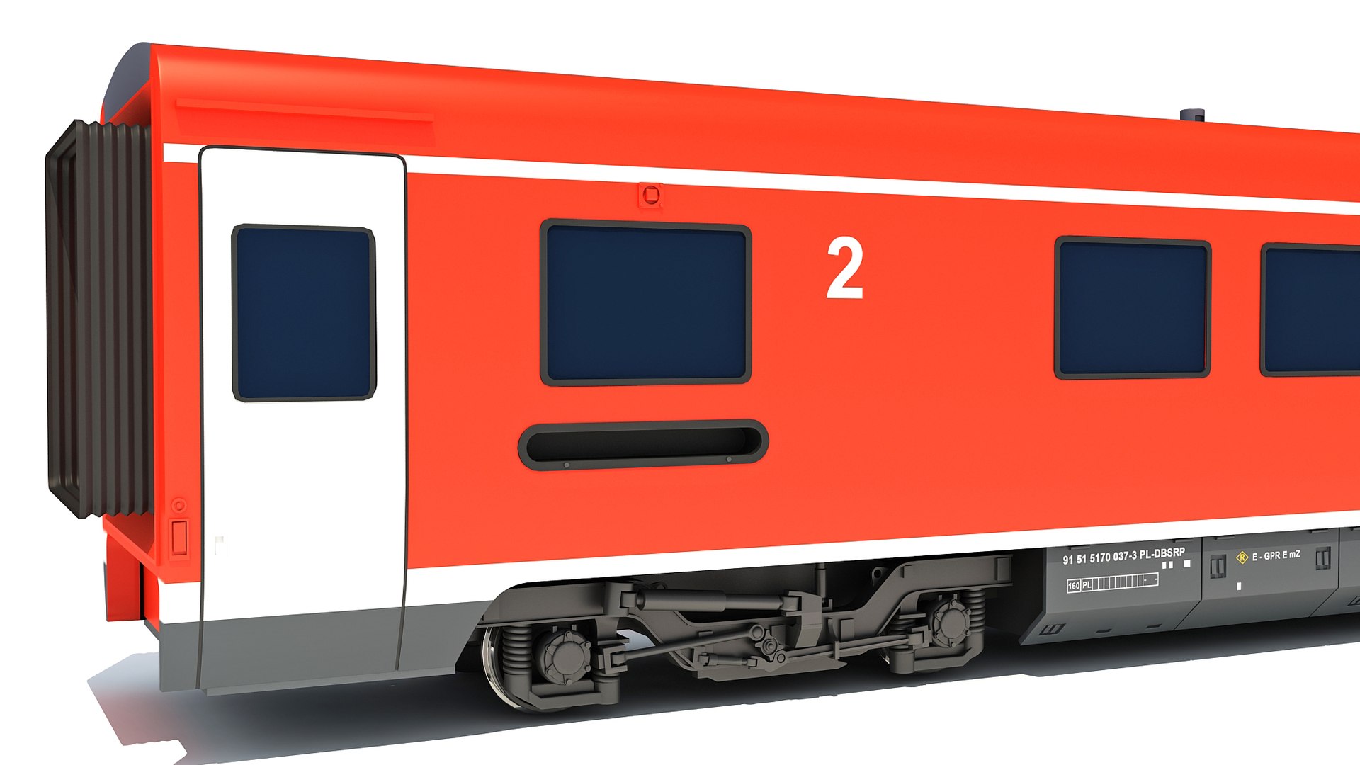 3D model deutsche bahn locomotive https://p.turbosquid.com/ts-thumb/zs/k9JlSm/i3/deutschebahntrain14/jpg/1611300365/1920x1080/fit_q87/2d0a8ee04d5963645323ca7d7f484c41b6c81da5/deutschebahntrain14.jpg