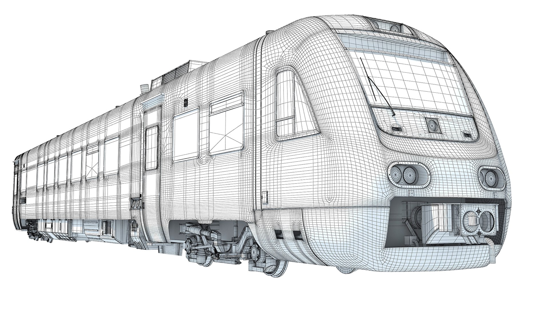 3D model deutsche bahn locomotive https://p.turbosquid.com/ts-thumb/zs/k9JlSm/ia/deutschebahntrain18/jpg/1611300374/1920x1080/fit_q87/4026ed51d2b9313bb93c181e3c2b388c75aa9854/deutschebahntrain18.jpg