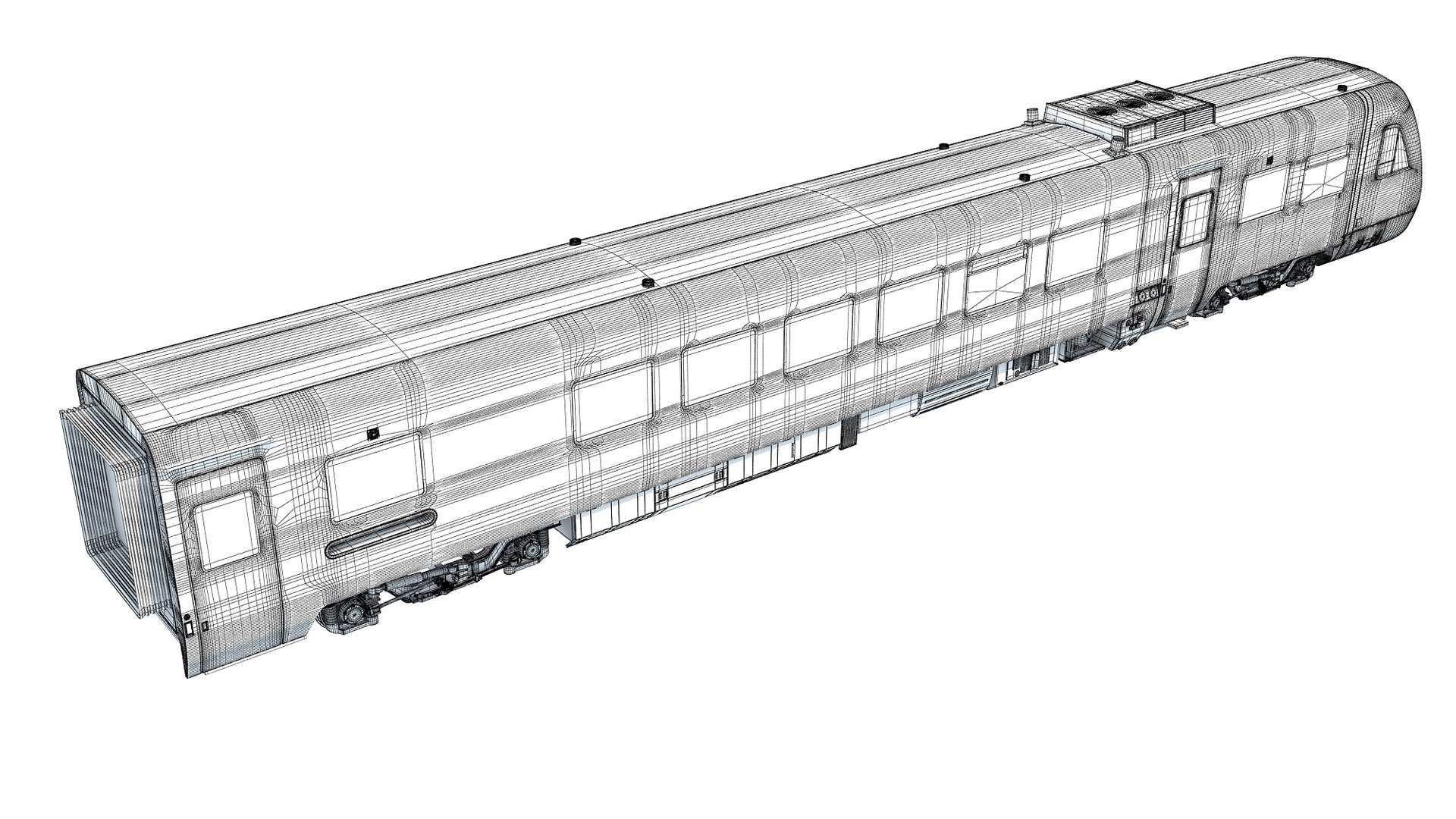 3D model deutsche bahn locomotive https://p.turbosquid.com/ts-thumb/zs/k9JlSm/oW/deutschebahntrain17/jpg/1611300375/1920x1080/fit_q87/2c0cd98c9700cce33a585c5a2d696e349d31e3e0/deutschebahntrain17.jpg