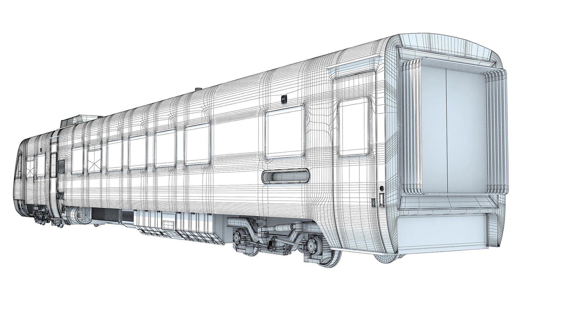 3D model deutsche bahn locomotive https://p.turbosquid.com/ts-thumb/zs/k9JlSm/tb/deutschebahntrain16/jpg/1611300365/1920x1080/fit_q87/fe91b7099fface0c7f6541896b9f74f48a8c7f4e/deutschebahntrain16.jpg