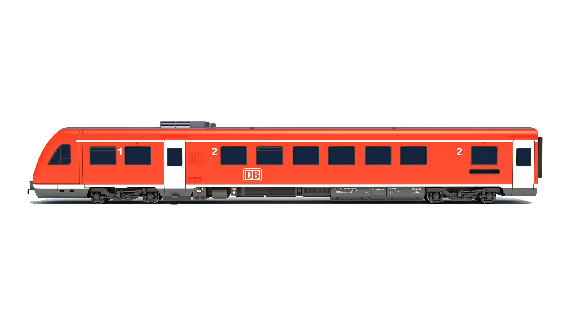 3D model deutsche bahn locomotive https://p.turbosquid.com/ts-thumb/zs/k9JlSm/w6/deutschebahntrain2/jpg/1611300361/1920x1080/fit_q87/48ed13d80ee6e91565763ab754c4b6de413bb362/deutschebahntrain2.jpg
