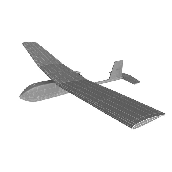 rq-11 raven ma