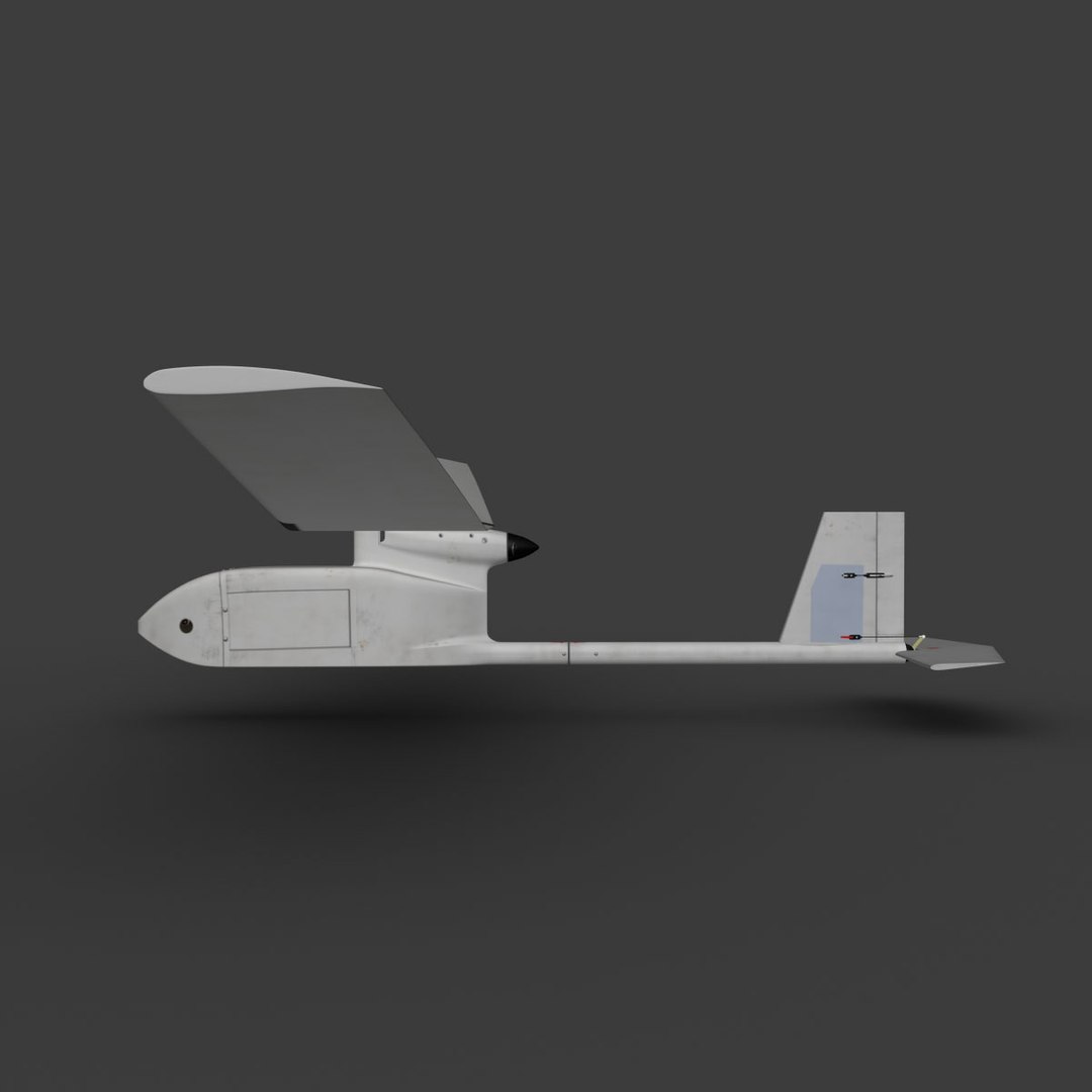 Rq 11 Raven Ma