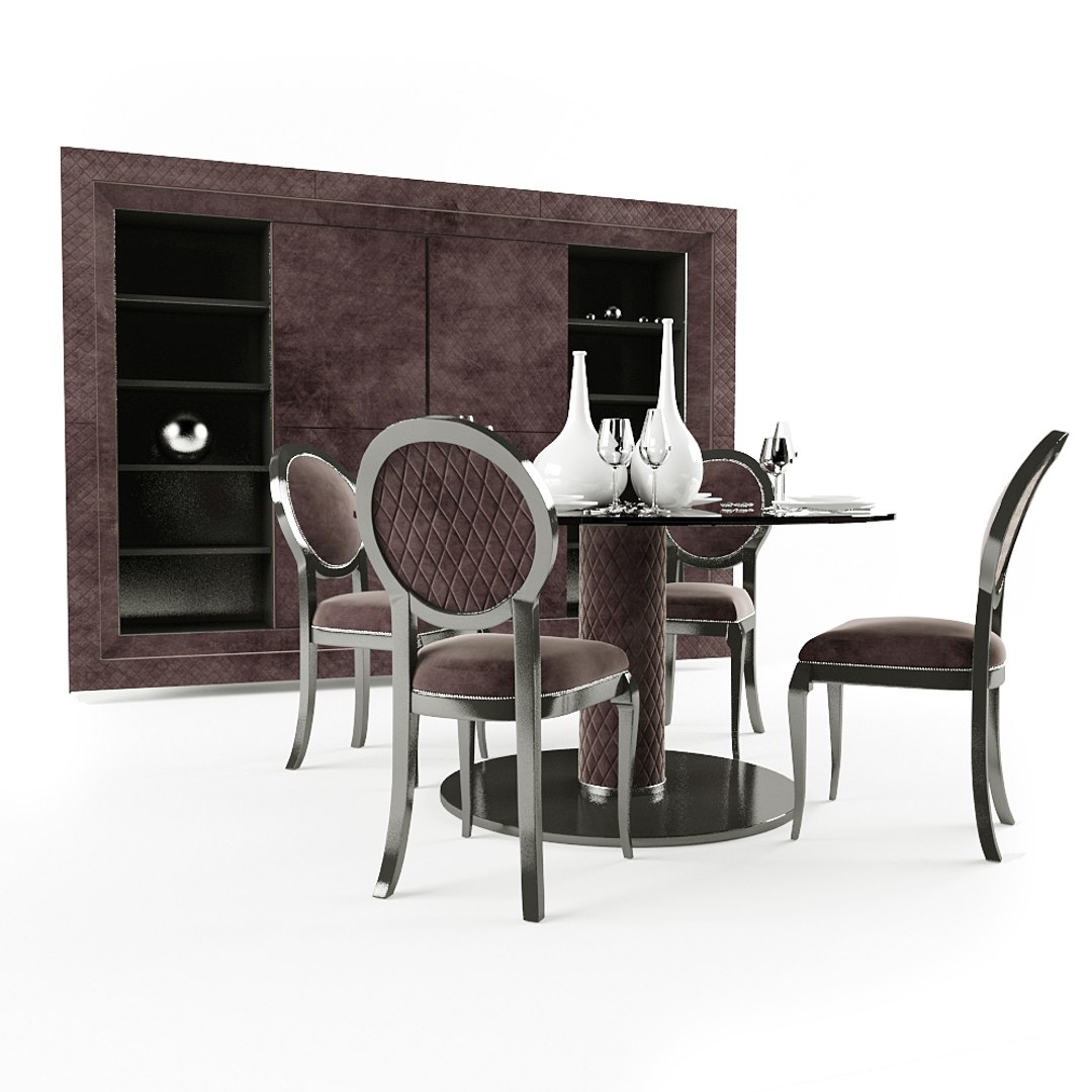 elegant velvet lacquered dining chair 3D model https://p.turbosquid.com/ts-thumb/zs/lrSaXi/IwDgmMfz/4/jpg/1507874752/1920x1080/fit_q87/5d938a276118fe9e694ced6d953cb8dccf9ccccd/4.jpg