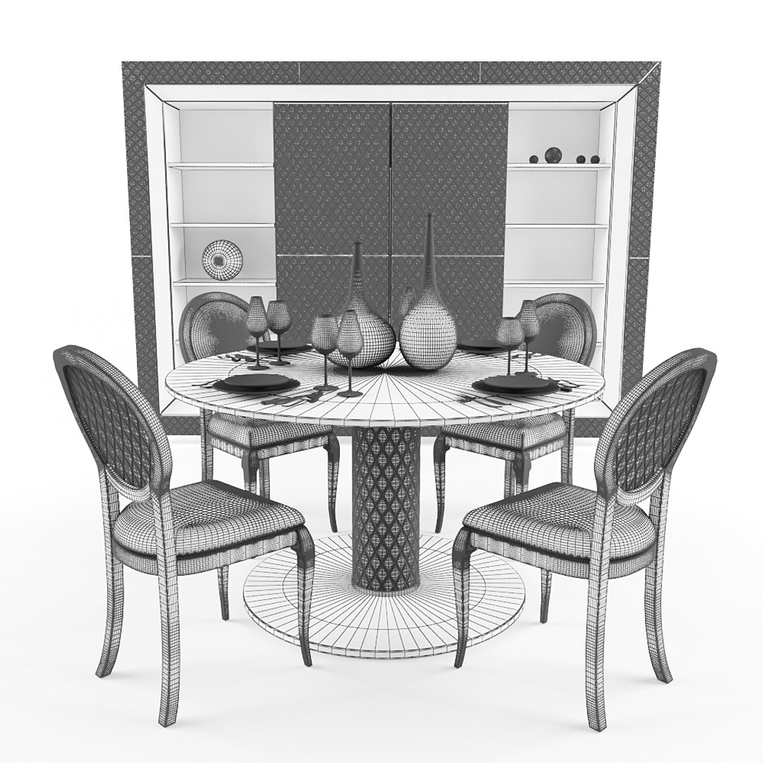 elegant velvet lacquered dining chair 3D model https://p.turbosquid.com/ts-thumb/zs/lrSaXi/cby4zZ2K/9/jpg/1507874959/1920x1080/fit_q87/dfd1f8d59a3744a970abf7a3553e162e1ebc4894/9.jpg