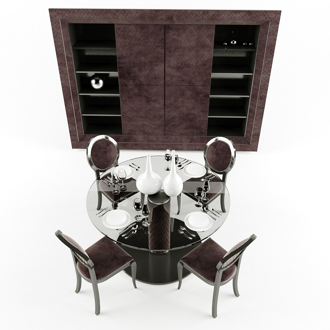 elegant velvet lacquered dining chair 3D model https://p.turbosquid.com/ts-thumb/zs/lrSaXi/hrungN9V/3/jpg/1507874192/1920x1080/fit_q87/0b3c60c7f6944ea871c20c94bc8407bc6fdd2102/3.jpg
