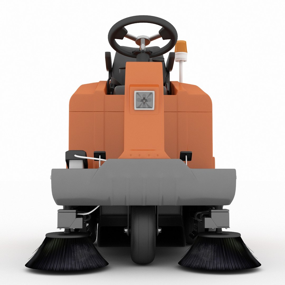c4d professional washer dryers https://p.turbosquid.com/ts-thumb/zs/o7mgvg/G9zoMovX/professional_washer_dryers_v2_02/jpg/1321725151/1920x1080/fit_q87/e3d3a6b7af0fb21631e4eb7c98449f1022e0263c/professional_washer_dryers_v2_02.jpg