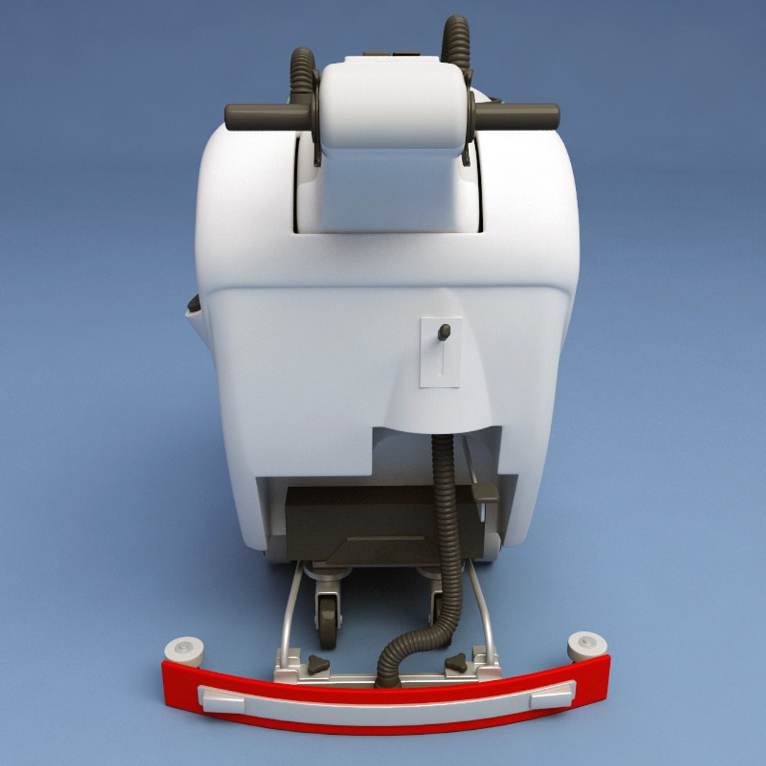 c4d professional washer dryers https://p.turbosquid.com/ts-thumb/zs/o7mgvg/LX9LS1Kq/professional_washer_dryers_v2_41/jpg/1321725152/1920x1080/fit_q87/c42b8855e9a2391d9957139cc97e1d1db36d7186/professional_washer_dryers_v2_41.jpg