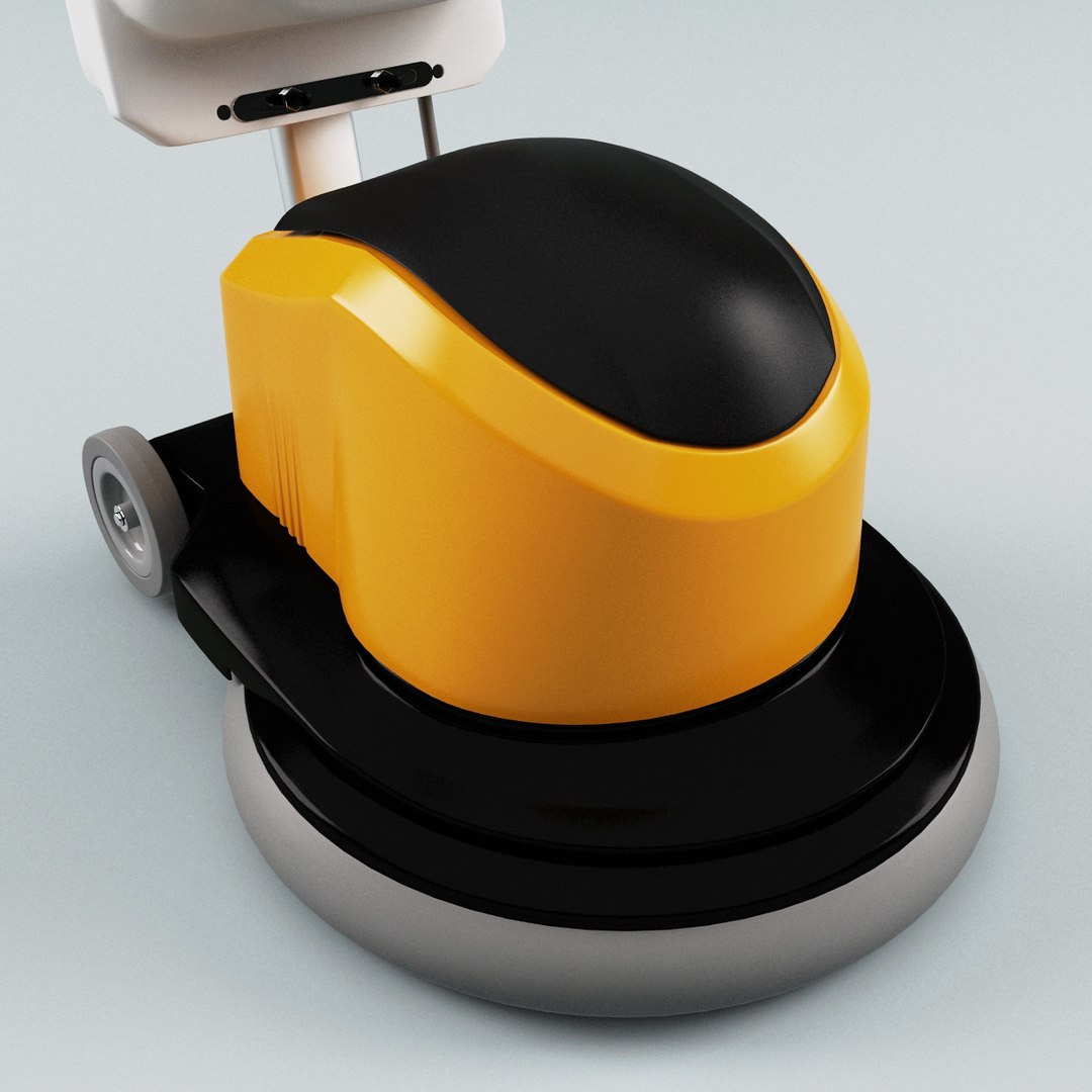 c4d professional washer dryers https://p.turbosquid.com/ts-thumb/zs/o7mgvg/WnzRpOQp/professional_washer_dryers_v2_67/jpg/1321725152/1920x1080/fit_q87/84ab45027299b085f06a680940993db106d98104/professional_washer_dryers_v2_67.jpg