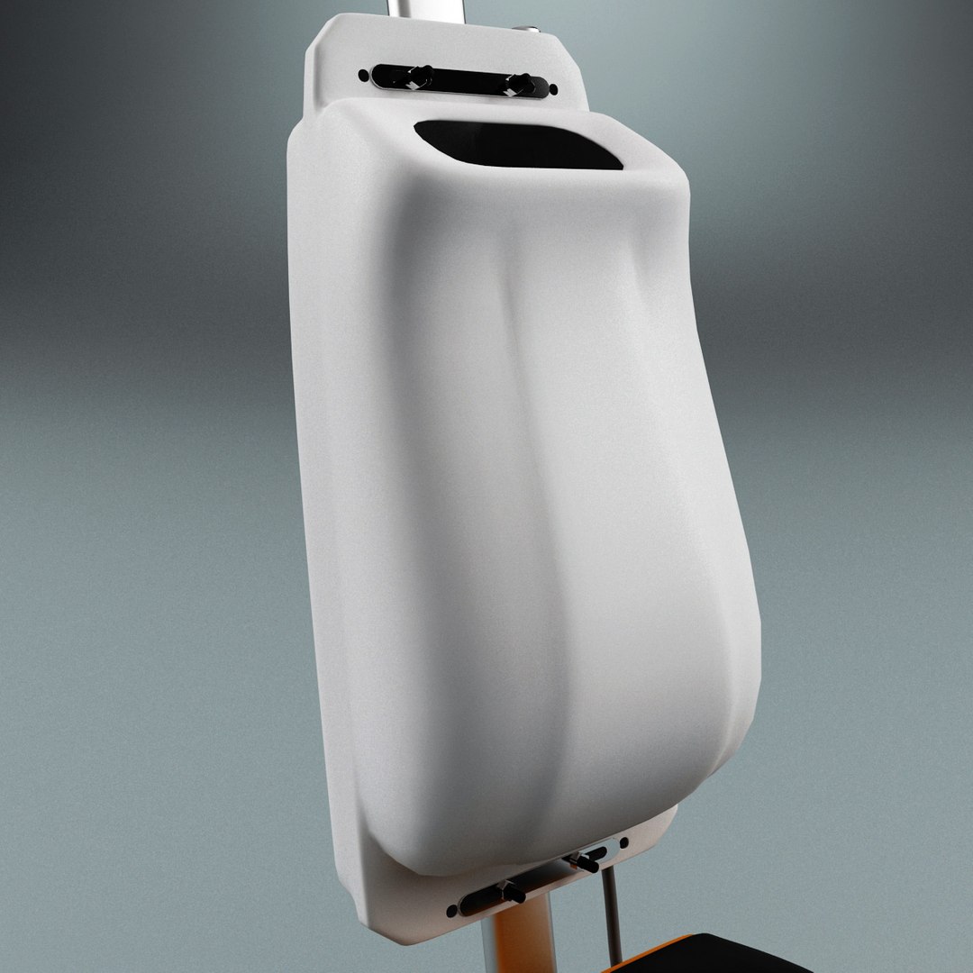 c4d professional washer dryers https://p.turbosquid.com/ts-thumb/zs/o7mgvg/bSZjh0Fv/professional_washer_dryers_v2_66/jpg/1321725152/1920x1080/fit_q87/8b6225658bdab2a165a5f1bed2ec8bc16f99d07e/professional_washer_dryers_v2_66.jpg