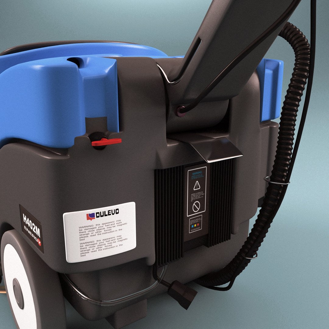 c4d professional washer dryers https://p.turbosquid.com/ts-thumb/zs/o7mgvg/fFvxFOv0/professional_washer_dryers_v2_81/jpg/1321725152/1920x1080/fit_q87/e0633b992426ef2bff2fad367a1dbb8c3842a56f/professional_washer_dryers_v2_81.jpg