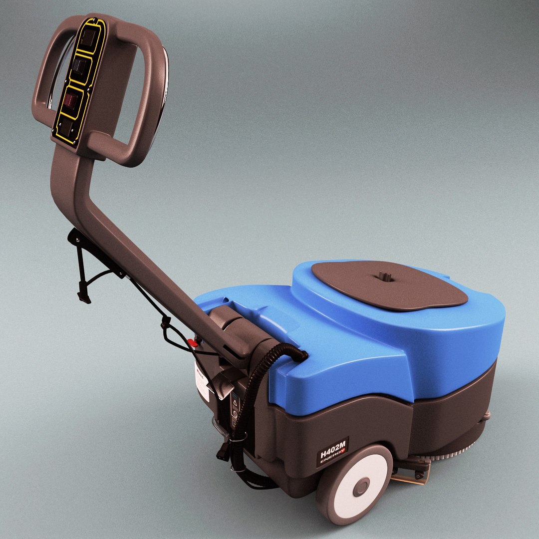 c4d professional washer dryers https://p.turbosquid.com/ts-thumb/zs/o7mgvg/ga03nNEt/professional_washer_dryers_v2_77/jpg/1321725152/1920x1080/fit_q87/1d53d1a3ec68e35b943f250e0ecb03d6627f411e/professional_washer_dryers_v2_77.jpg