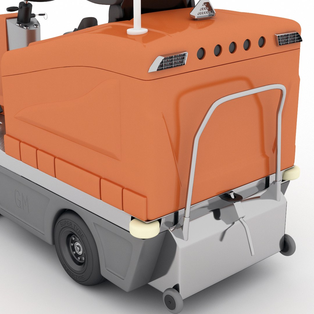 c4d professional washer dryers https://p.turbosquid.com/ts-thumb/zs/o7mgvg/jWJBX8d6/professional_washer_dryers_v2_12/jpg/1321725151/1920x1080/fit_q87/e6663b09d8257f3eaad9818cfb1557f90eae31b6/professional_washer_dryers_v2_12.jpg