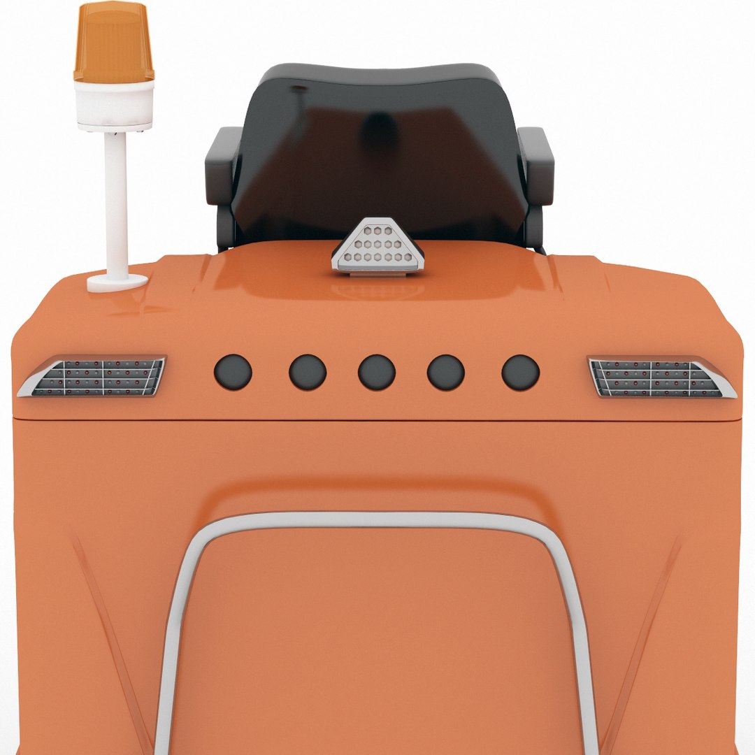 c4d professional washer dryers https://p.turbosquid.com/ts-thumb/zs/o7mgvg/upm8FblL/professional_washer_dryers_v2_18/jpg/1321725151/1920x1080/fit_q87/5d7d395dd24b4547dbb0d8f3df7b2e27b257836a/professional_washer_dryers_v2_18.jpg