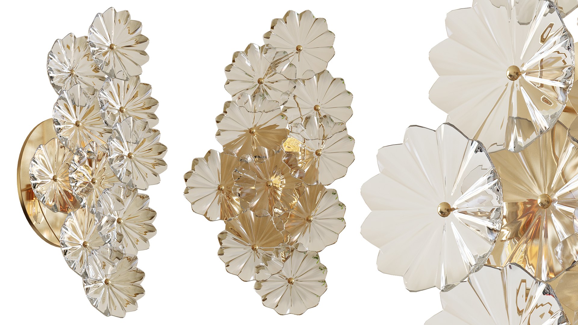 Gianna 21 Layered Sconce 3D https://p.turbosquid.com/ts-thumb/zs/qBhMg6/95/05/jpg/1769415896/1920x1080/fit_q87/ad243ee54f2cf5fe8ed950c0af0fe0e7a8b85364/05.jpg