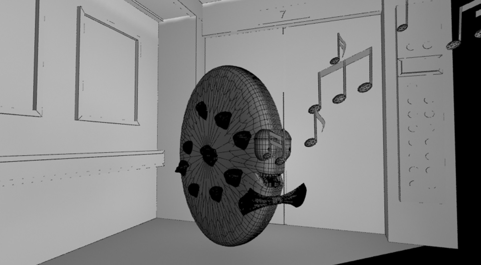cartoon cookie in elevator model https://p.turbosquid.com/ts-thumb/zs/rP6LBk/G4/wire/jpg/1621593099/1920x1080/fit_q87/99f6bcc9b7fdab71bfc71fd010a614af0b0e33d0/wire.jpg