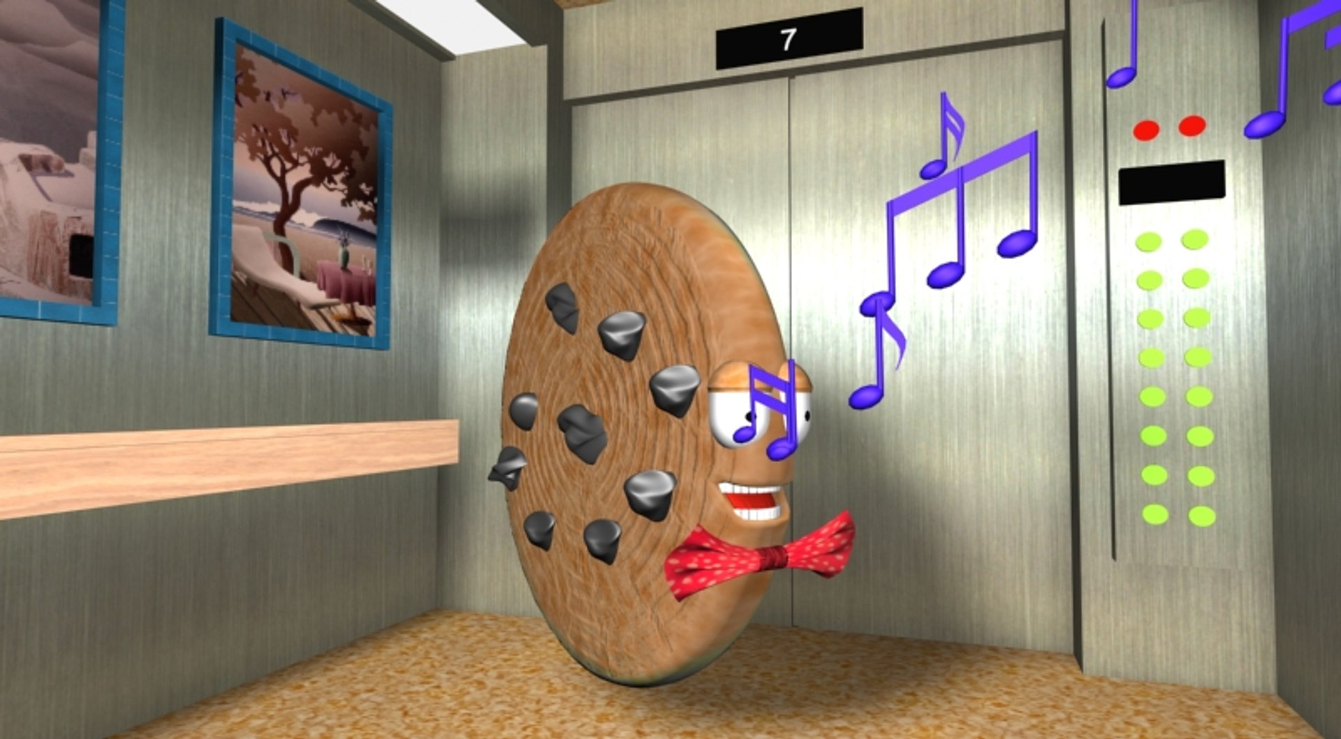 cartoon cookie in elevator model https://p.turbosquid.com/ts-thumb/zs/rP6LBk/Gq/quduoduo3/jpg/1621593053/1920x1080/fit_q87/ab5896d32c374f09e6eb4a1b84cd5126bfd220f4/quduoduo3.jpg