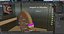 cartoon cookie in elevator