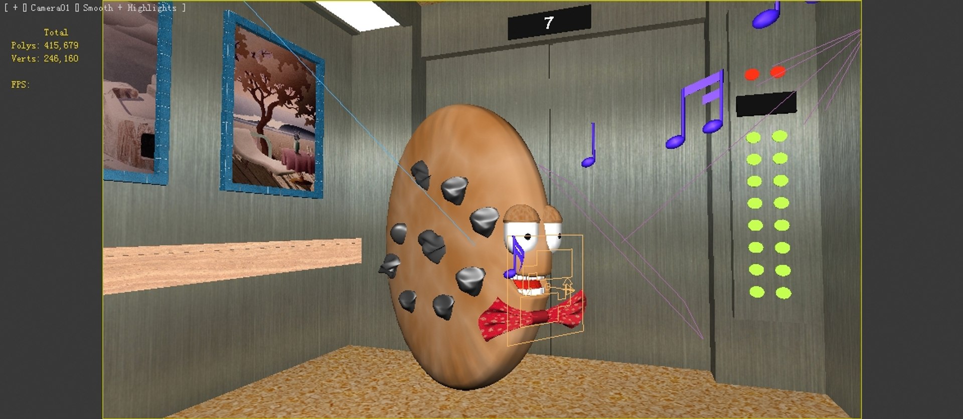 cartoon cookie in elevator model https://p.turbosquid.com/ts-thumb/zs/rP6LBk/hu/screen/jpg/1621593074/1920x1080/fit_q87/cbbfe3636bb64c8ddf1ebbf757d156840abd7174/screen.jpg