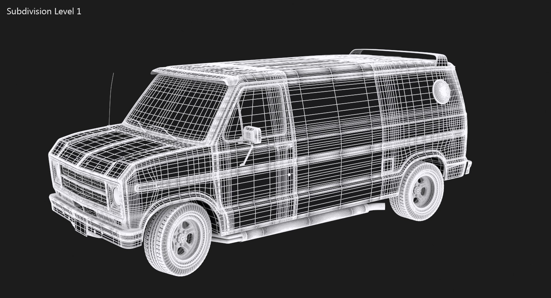 3D econoline 75 custom https://p.turbosquid.com/ts-thumb/zs/rSphYX/10igj7co/eco75custom_wire_7/png/1526674412/1920x1080/fit_q87/c216e909c3744cf5d738eca257657e13ddd87f54/eco75custom_wire_7.jpg