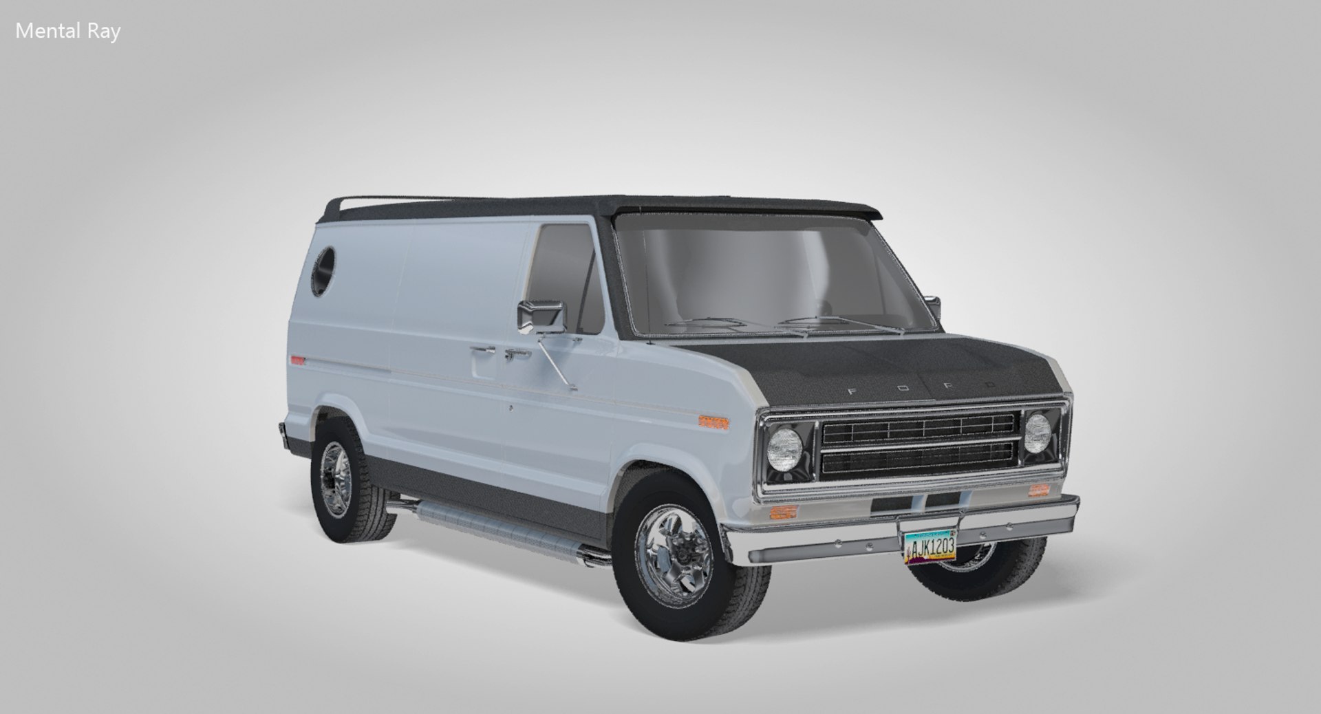 3D econoline 75 custom https://p.turbosquid.com/ts-thumb/zs/rSphYX/27uoaovQ/eco75custom_mentalray/png/1526674412/1920x1080/fit_q87/f2610e0ed00d8cbe33da99e433237a66cb58343e/eco75custom_mentalray.jpg