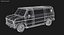 Ford Econoline 75 Custom