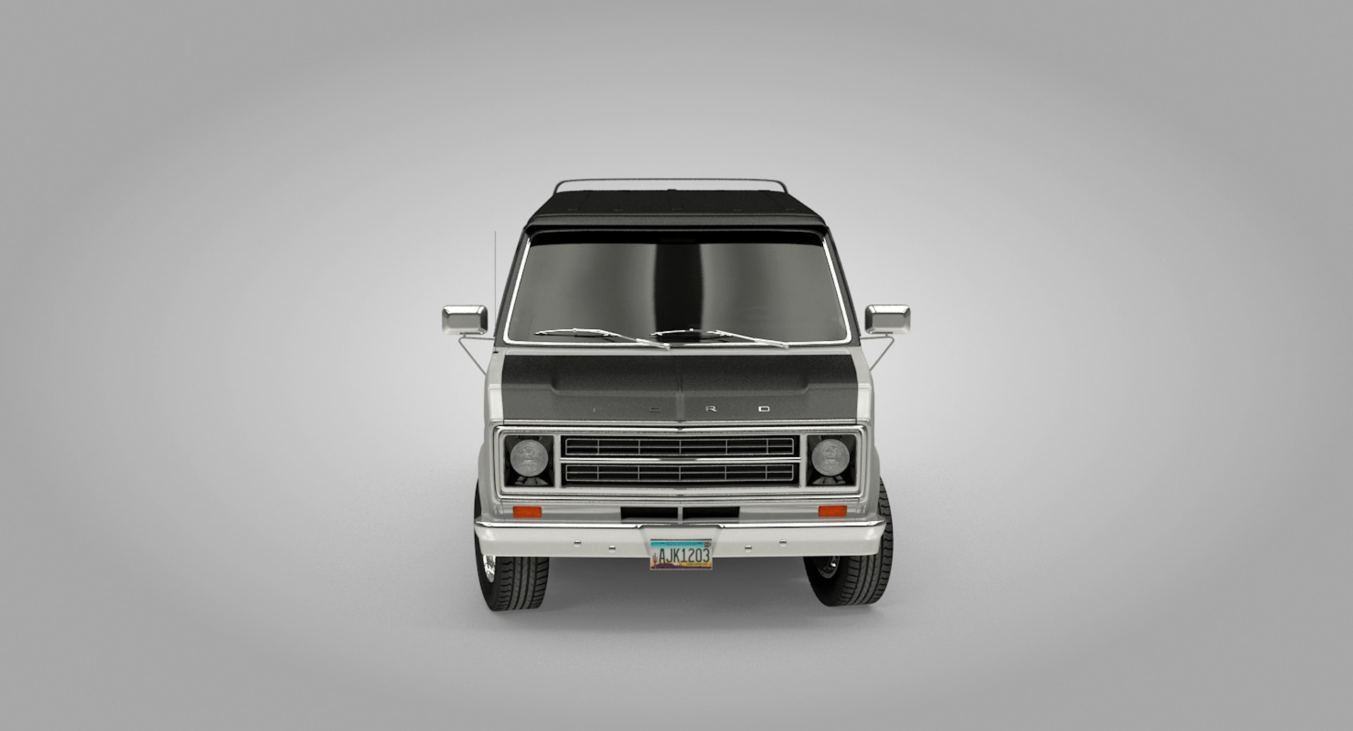 3D econoline 75 custom https://p.turbosquid.com/ts-thumb/zs/rSphYX/ADyvwVxS/eco75custom_0006/png/1526674412/1920x1080/fit_q87/fd26b6016060bff96e4976b5acf1b1184269a5a9/eco75custom_0006.jpg