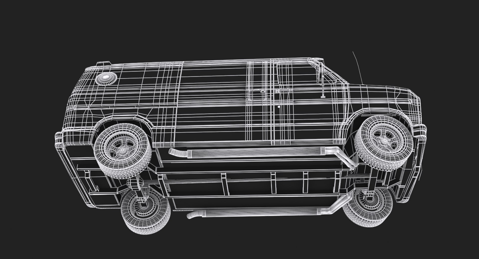 3D econoline 75 custom https://p.turbosquid.com/ts-thumb/zs/rSphYX/DISqXOAK/eco75custom_wire_2/png/1526674412/1920x1080/fit_q87/918bfcd12a513246b4890640075cab2492d590d7/eco75custom_wire_2.jpg