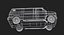 Ford Econoline 75 Custom