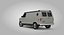 Ford Econoline 75 Custom