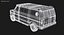 Ford Econoline 75 Custom