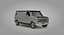 Ford Econoline 75 Custom