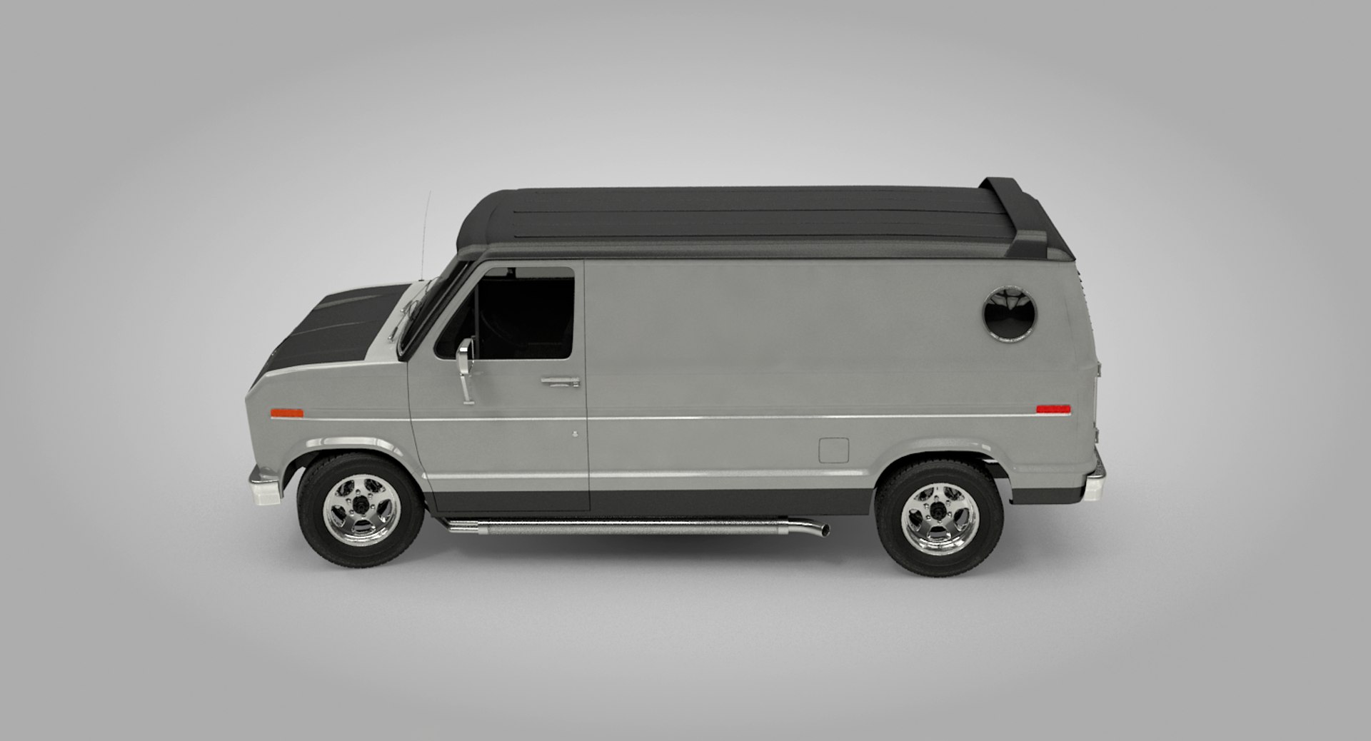 3D econoline 75 custom https://p.turbosquid.com/ts-thumb/zs/rSphYX/r2YS4BJh/eco75custom_0004/png/1526674412/1920x1080/fit_q87/5e49fcfa734a0283dc4ef4095b09e906965e3565/eco75custom_0004.jpg