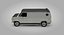 Ford Econoline 75 Custom